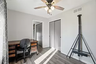 624 Aberfelda Dr, Springfield, OH 45504 - Photo 25