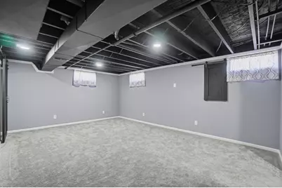 624 Aberfelda Drive, Springfield, OH 45504 - Photo 51