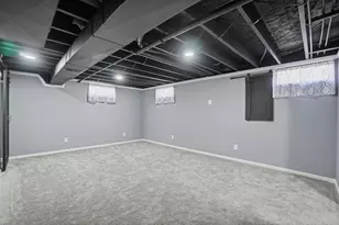 624 Aberfelda Dr, Springfield, OH 45504 - Photo 51