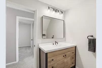 624 Aberfelda Drive, Springfield, OH 45504 - Photo 37