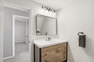 624 Aberfelda Dr, Springfield, OH 45504 - Photo 37