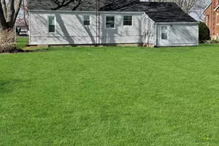 8411 Pitsburg-Laura Rd, Pitsburg, OH 45358 - Photo 17