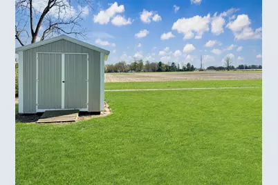 8411 Pitsburg Laura Road, Pitsburg, OH 45358 - Photo 15