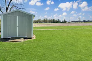 8411 Pitsburg-Laura Rd, Pitsburg, OH 45358 - Photo 15