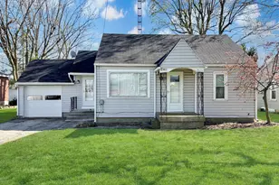 8411 Pitsburg-Laura Rd, Pitsburg, OH 45358 - Photo 13