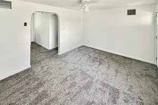 8411 Pitsburg-Laura Rd, Pitsburg, OH 45358 - Photo 3