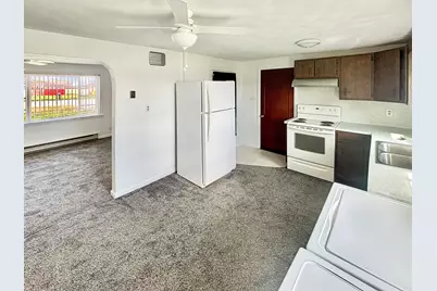 8411 Pitsburg Laura Road, Pitsburg, OH 45358 - Photo 5