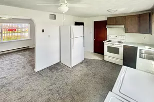 8411 Pitsburg-Laura Rd, Pitsburg, OH 45358 - Photo 5