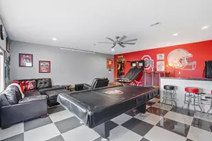 9480 Loveless Rd, Mechanicsburg, OH 43044 - Photo 63