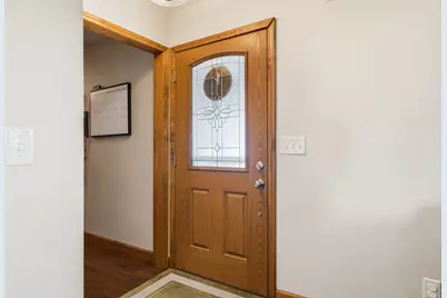 9480 Loveless Road, Mechanicsburg, OH 43044 - Photo 11