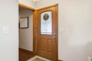 9480 Loveless Rd, Mechanicsburg, OH 43044 - Photo 11