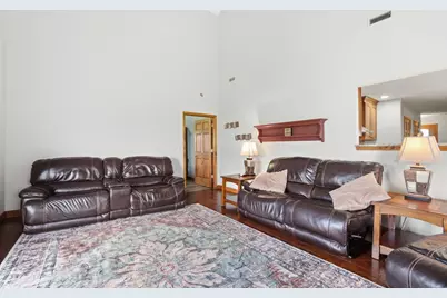 9480 Loveless Road, Mechanicsburg, OH 43044 - Photo 33