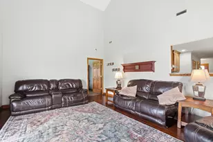 9480 Loveless Rd, Mechanicsburg, OH 43044 - Photo 33