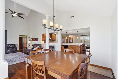 9480 Loveless Road, Mechanicsburg, OH 43044 - Photo 31