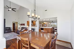 9480 Loveless Rd, Mechanicsburg, OH 43044 - Photo 31