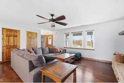 9480 Loveless Road, Mechanicsburg, OH 43044 - Photo 13