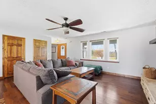 9480 Loveless Rd, Mechanicsburg, OH 43044 - Photo 13