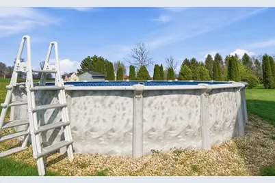 9480 Loveless Road, Mechanicsburg, OH 43044 - Photo 87