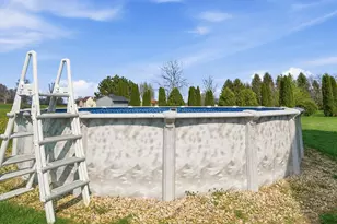 9480 Loveless Rd, Mechanicsburg, OH 43044 - Photo 87