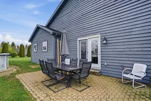 9480 Loveless Rd, Mechanicsburg, OH 43044 - Photo 81