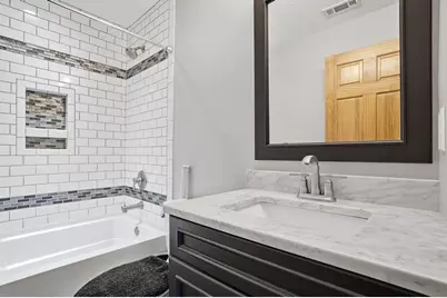 9480 Loveless Road, Mechanicsburg, OH 43044 - Photo 51