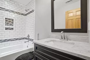 9480 Loveless Rd, Mechanicsburg, OH 43044 - Photo 51