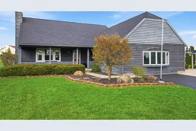 9480 Loveless Road, Mechanicsburg, OH 43044 - Photo 3