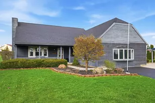 9480 Loveless Rd, Mechanicsburg, OH 43044 - Photo 3