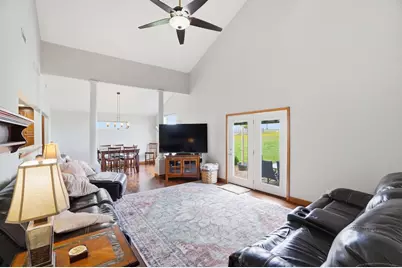 9480 Loveless Road, Mechanicsburg, OH 43044 - Photo 35