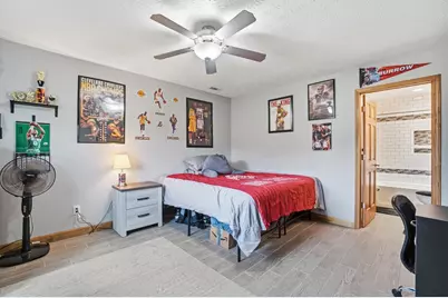 9480 Loveless Road, Mechanicsburg, OH 43044 - Photo 47