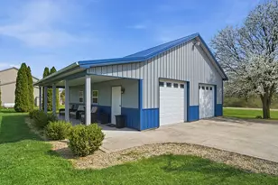 9480 Loveless Rd, Mechanicsburg, OH 43044 - Photo 73