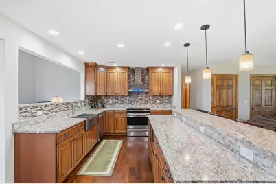 9480 Loveless Road, Mechanicsburg, OH 43044 - Photo 19