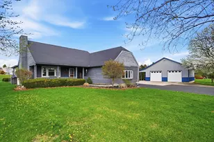 9480 Loveless Rd, Mechanicsburg, OH 43044 - Photo 1