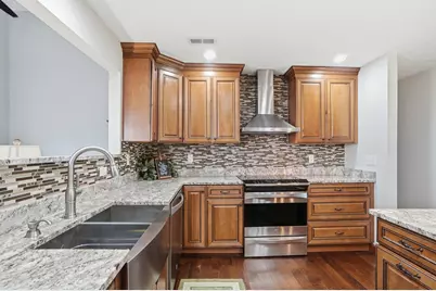 9480 Loveless Road, Mechanicsburg, OH 43044 - Photo 21