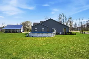 9480 Loveless Rd, Mechanicsburg, OH 43044 - Photo 89