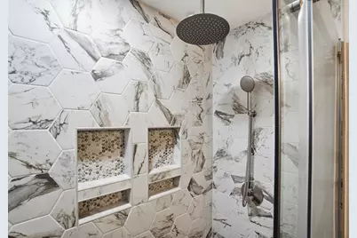 9480 Loveless Road, Mechanicsburg, OH 43044 - Photo 59