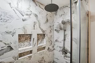 9480 Loveless Rd, Mechanicsburg, OH 43044 - Photo 59