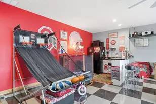 9480 Loveless Rd, Mechanicsburg, OH 43044 - Photo 65