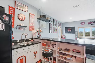 9480 Loveless Road, Mechanicsburg, OH 43044 - Photo 67