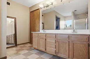 9480 Loveless Rd, Mechanicsburg, OH 43044 - Photo 41