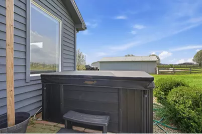 9480 Loveless Road, Mechanicsburg, OH 43044 - Photo 83