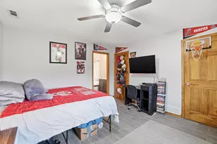 9480 Loveless Rd, Mechanicsburg, OH 43044 - Photo 49