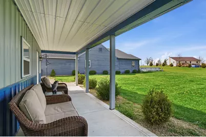 9480 Loveless Road, Mechanicsburg, OH 43044 - Photo 75