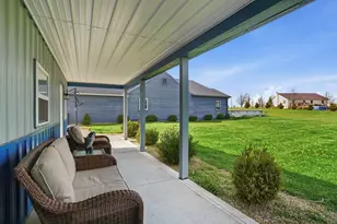 9480 Loveless Rd, Mechanicsburg, OH 43044 - Photo 75