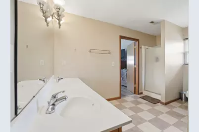 9480 Loveless Road, Mechanicsburg, OH 43044 - Photo 45