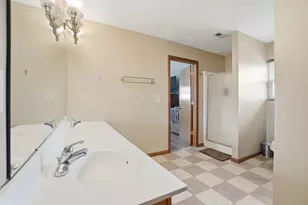 9480 Loveless Rd, Mechanicsburg, OH 43044 - Photo 45