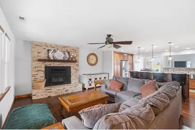 9480 Loveless Road, Mechanicsburg, OH 43044 - Photo 15