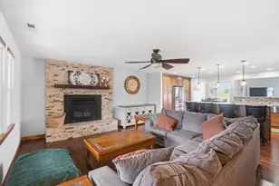 9480 Loveless Rd, Mechanicsburg, OH 43044 - Photo 15