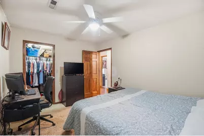 9480 Loveless Road, Mechanicsburg, OH 43044 - Photo 55