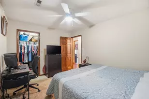 9480 Loveless Rd, Mechanicsburg, OH 43044 - Photo 55